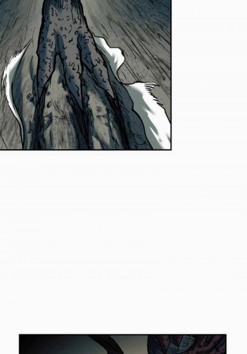 Sống Sót Qua Ngày Tận Thế 27 trang 7