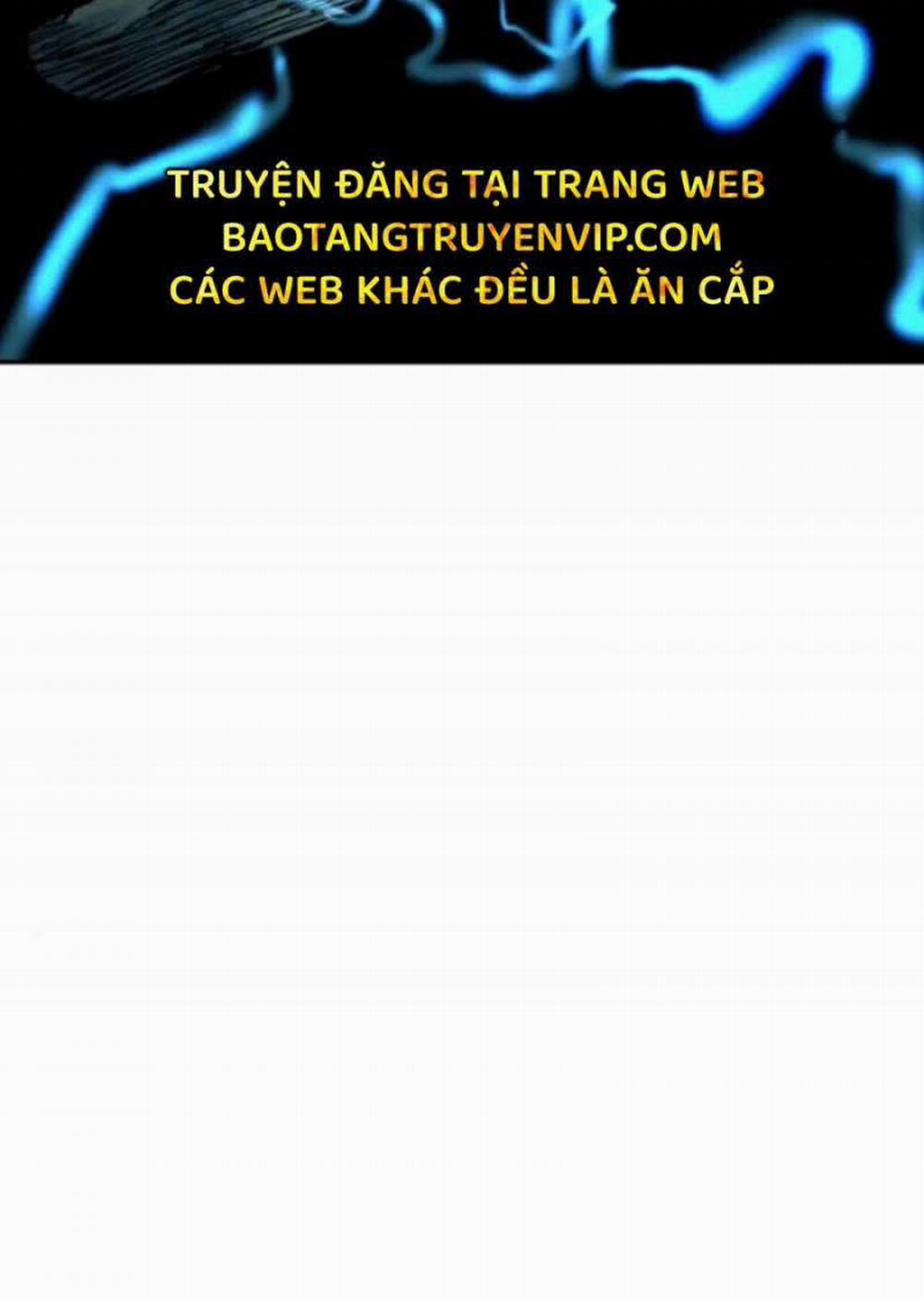 Sống Sót Qua Ngày Tận Thế 27 trang 72