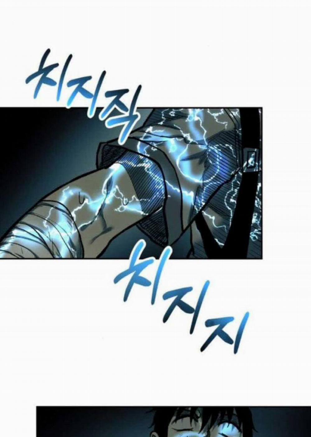 Sống Sót Qua Ngày Tận Thế 27 trang 73