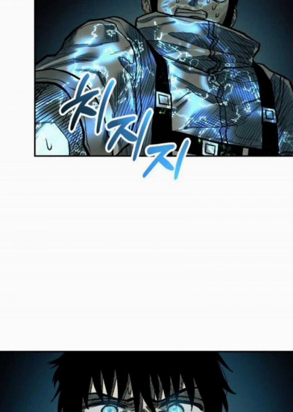 Sống Sót Qua Ngày Tận Thế 27 trang 74