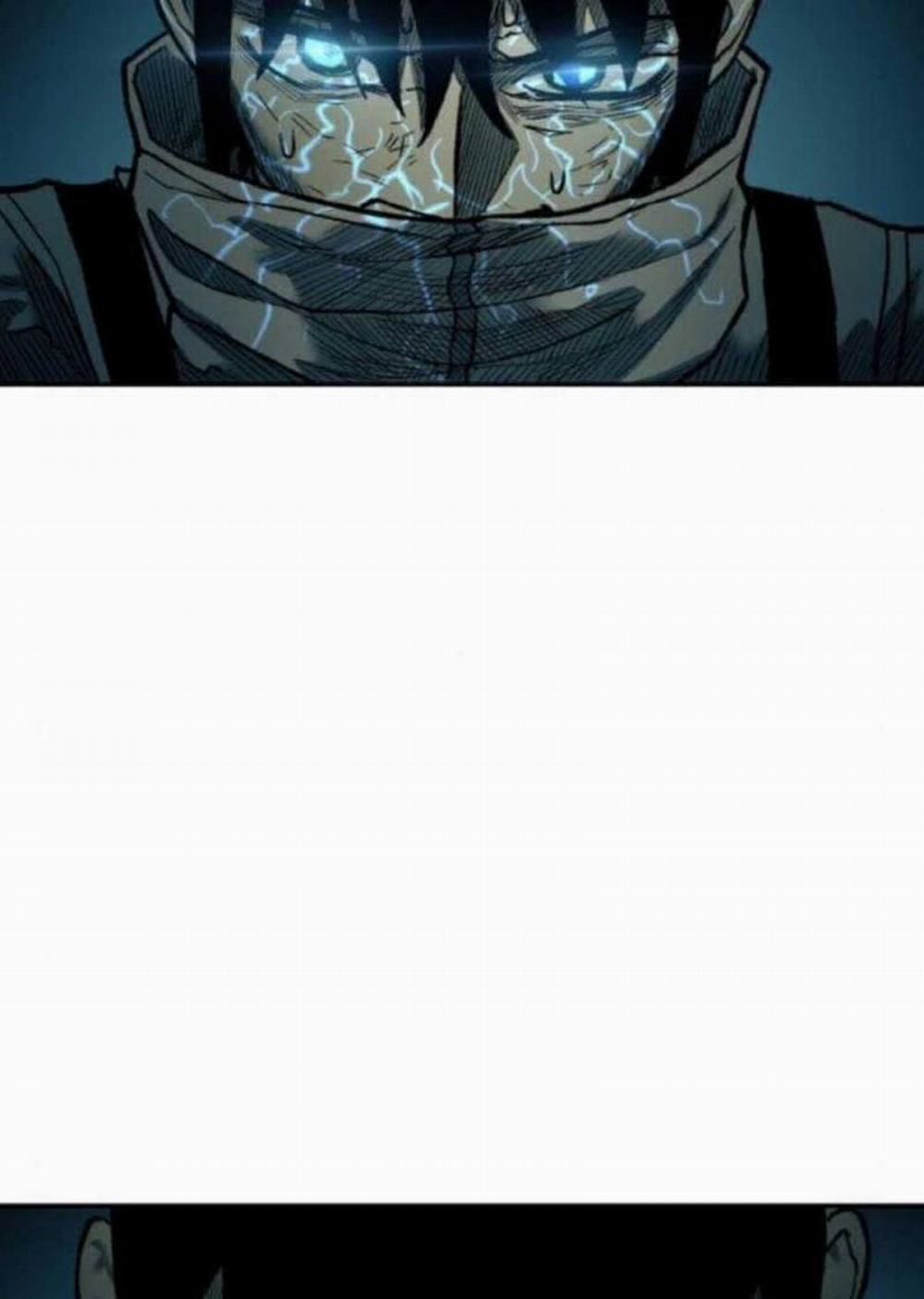 Sống Sót Qua Ngày Tận Thế 27 trang 76