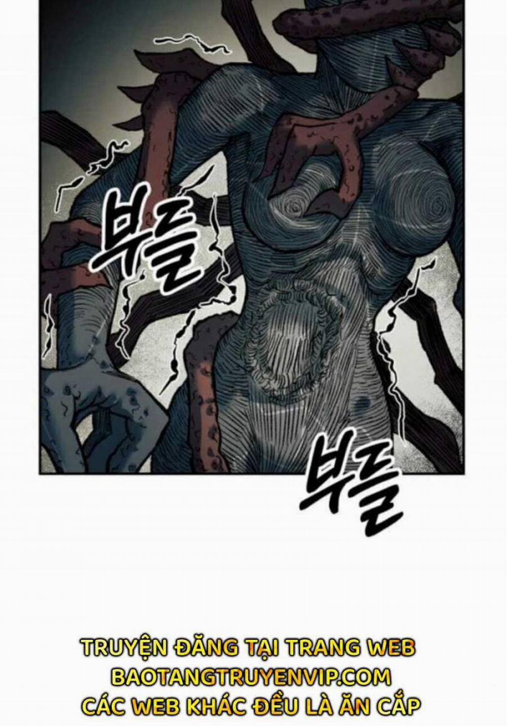 Sống Sót Qua Ngày Tận Thế 27 trang 8