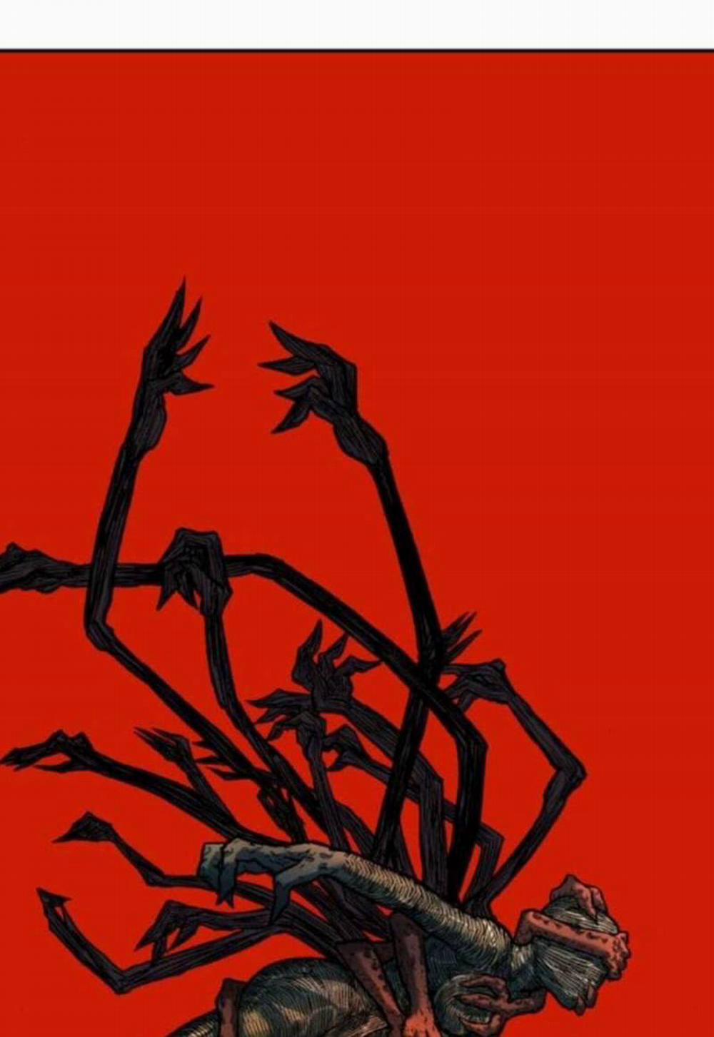 Sống Sót Qua Ngày Tận Thế 27 trang 82