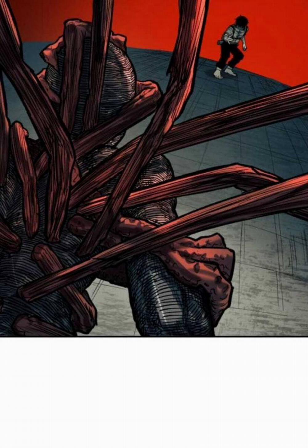 Sống Sót Qua Ngày Tận Thế 27 trang 84