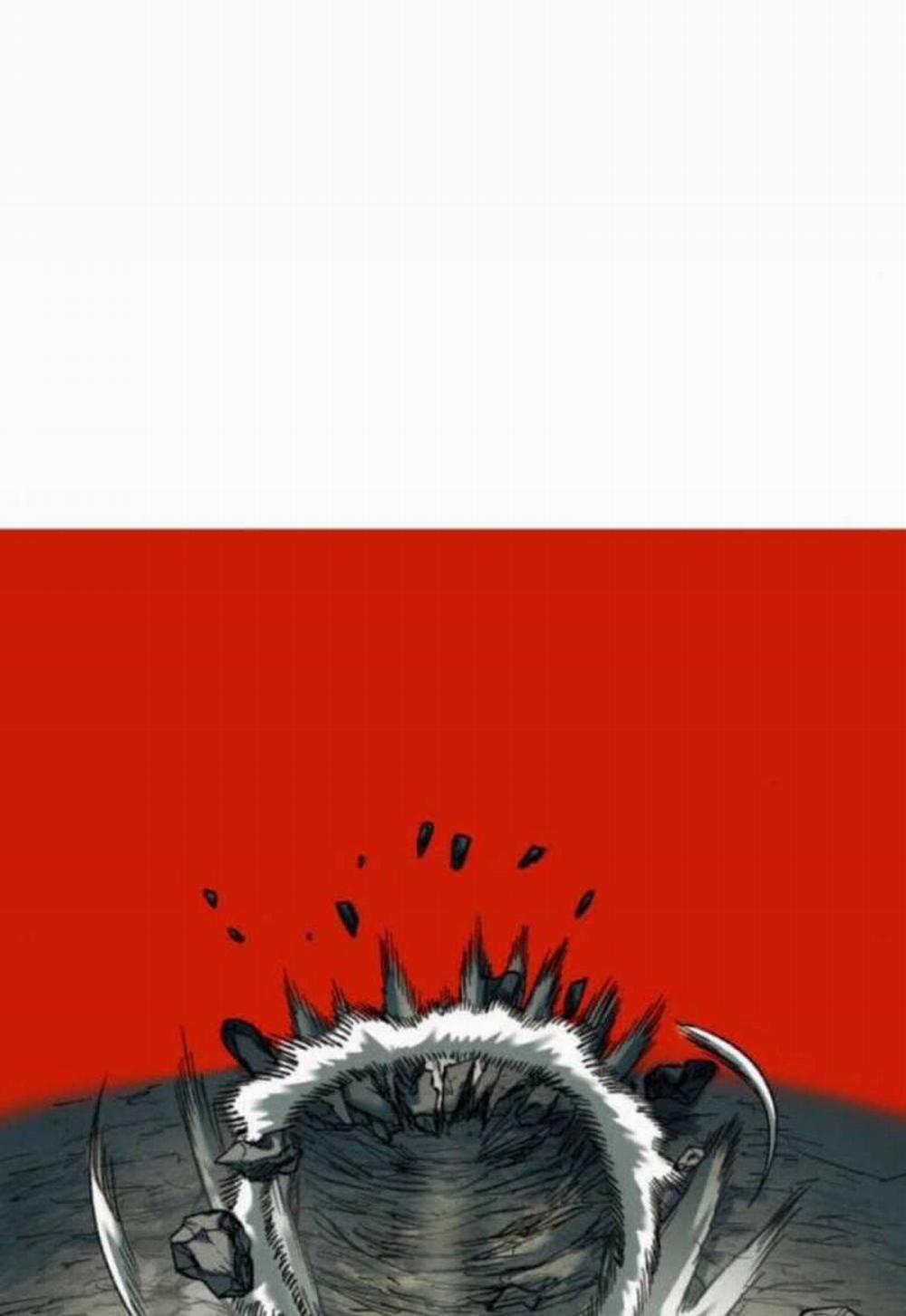 Sống Sót Qua Ngày Tận Thế 27 trang 85