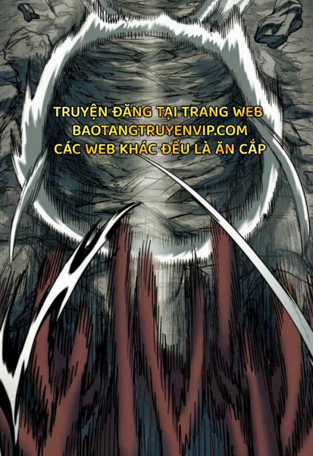 Sống Sót Qua Ngày Tận Thế 27 trang 86