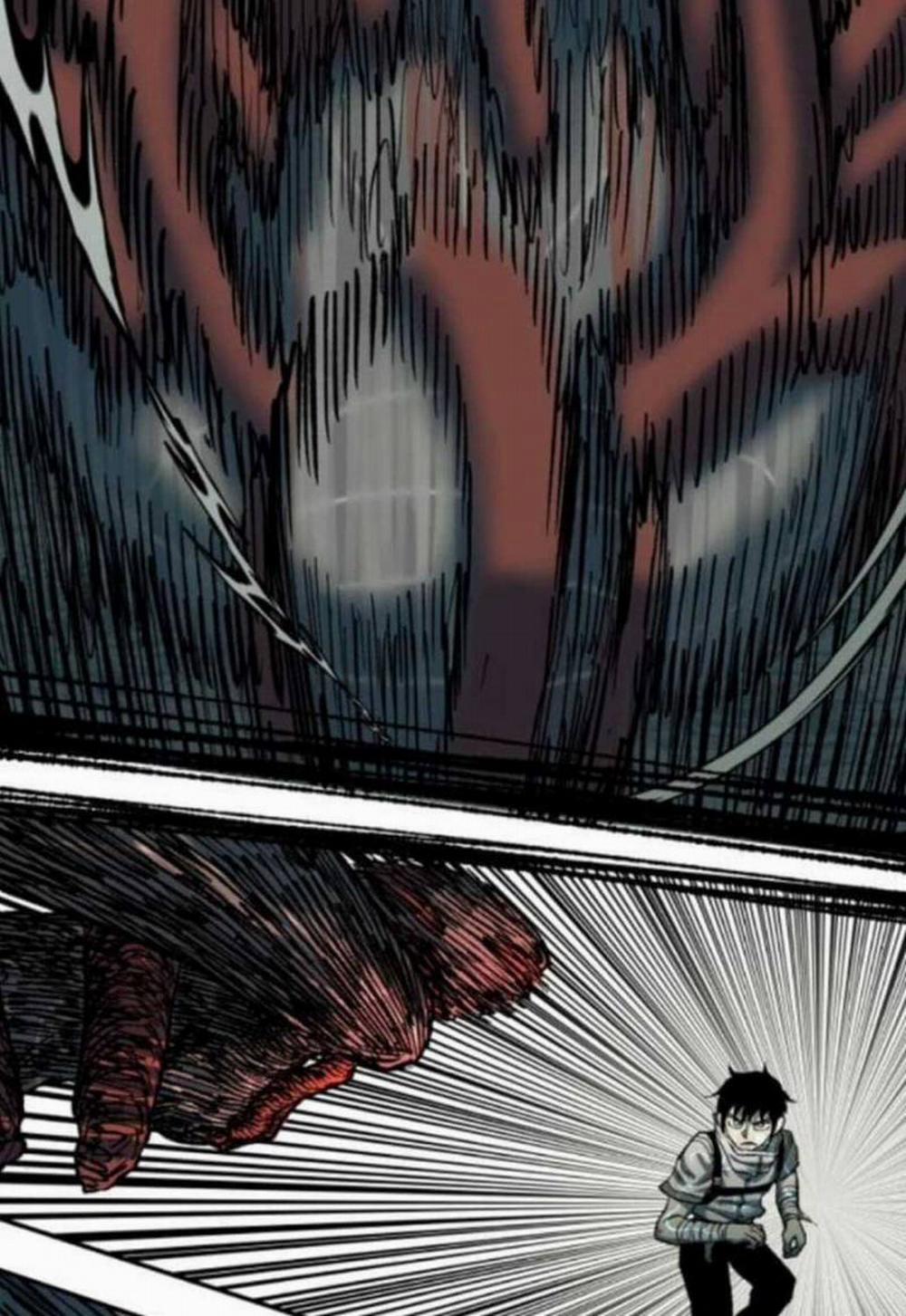 Sống Sót Qua Ngày Tận Thế 27 trang 87