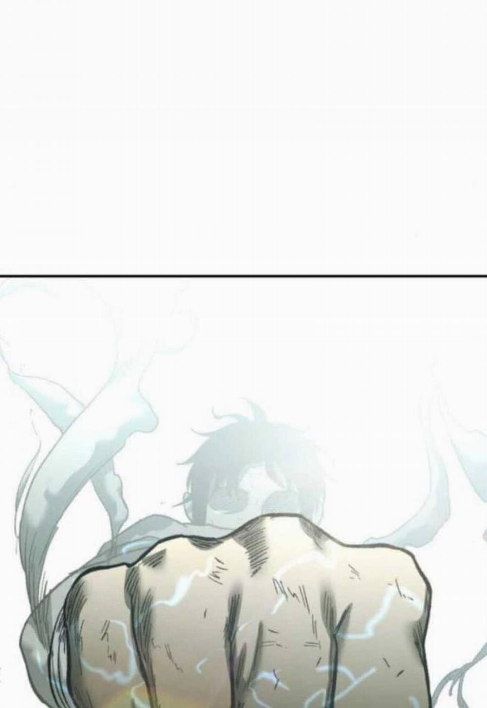 Sống Sót Qua Ngày Tận Thế 27 trang 91