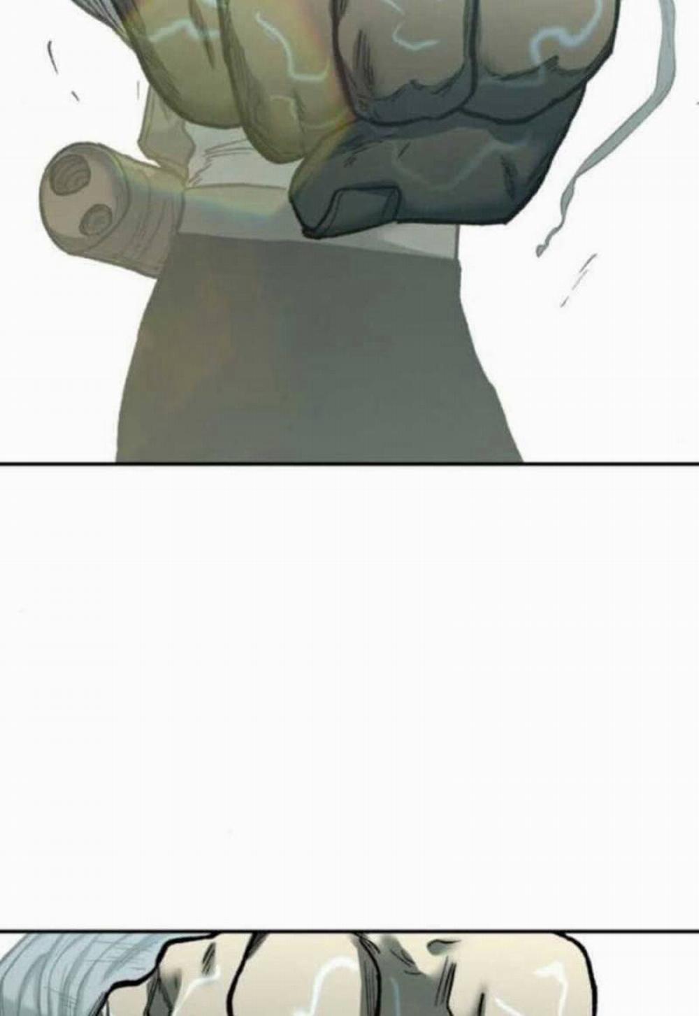 Sống Sót Qua Ngày Tận Thế 27 trang 92