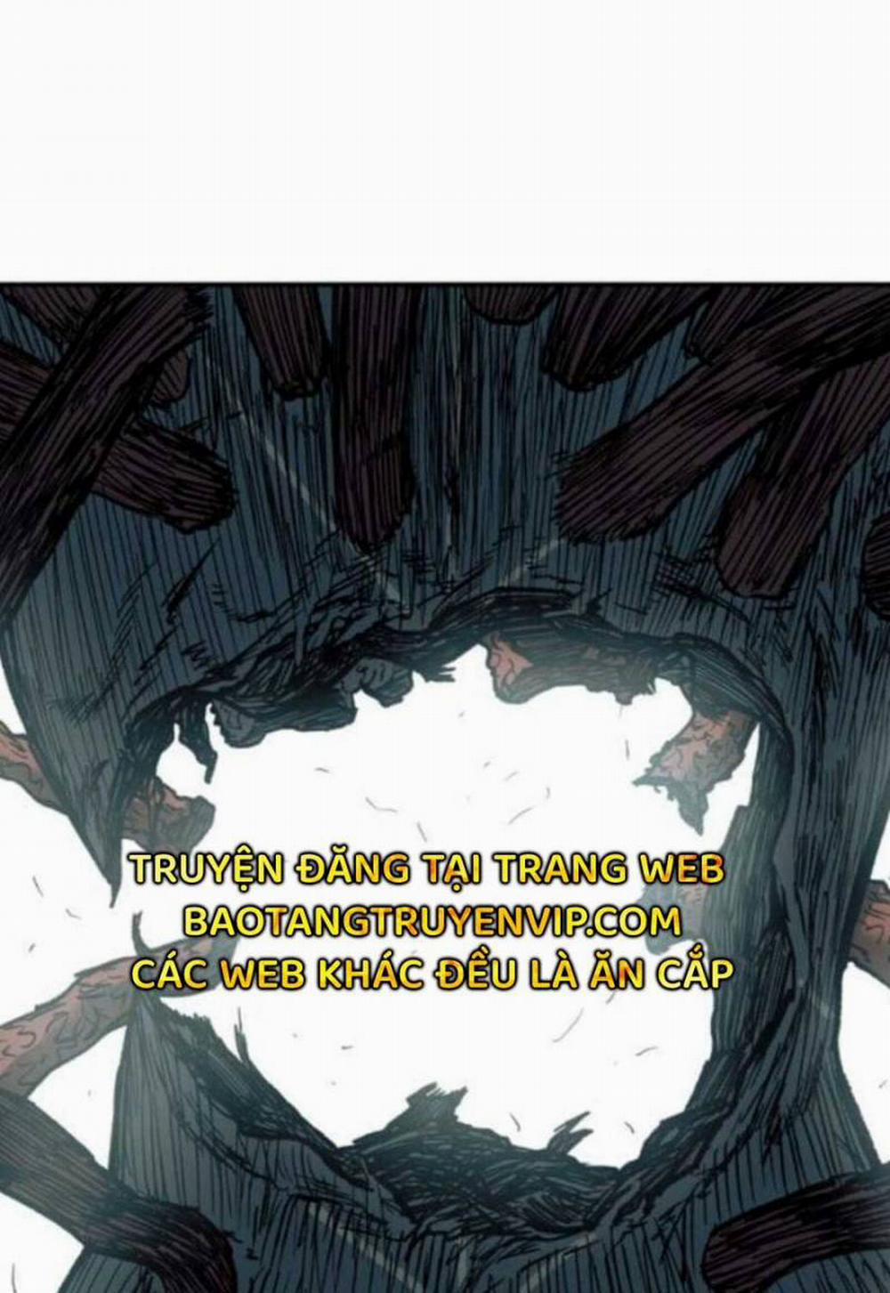 Sống Sót Qua Ngày Tận Thế 27 trang 94