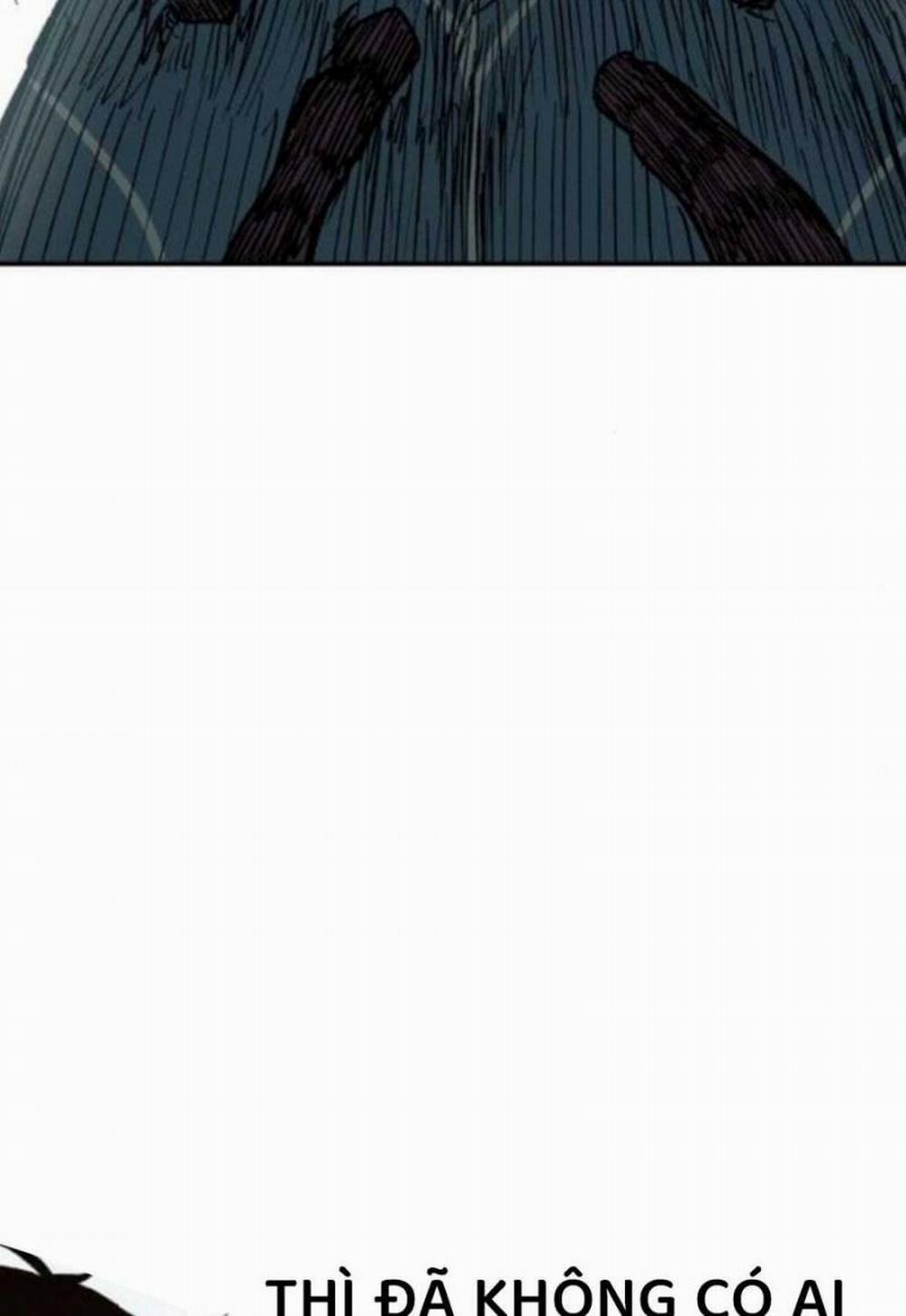 Sống Sót Qua Ngày Tận Thế 27 trang 95