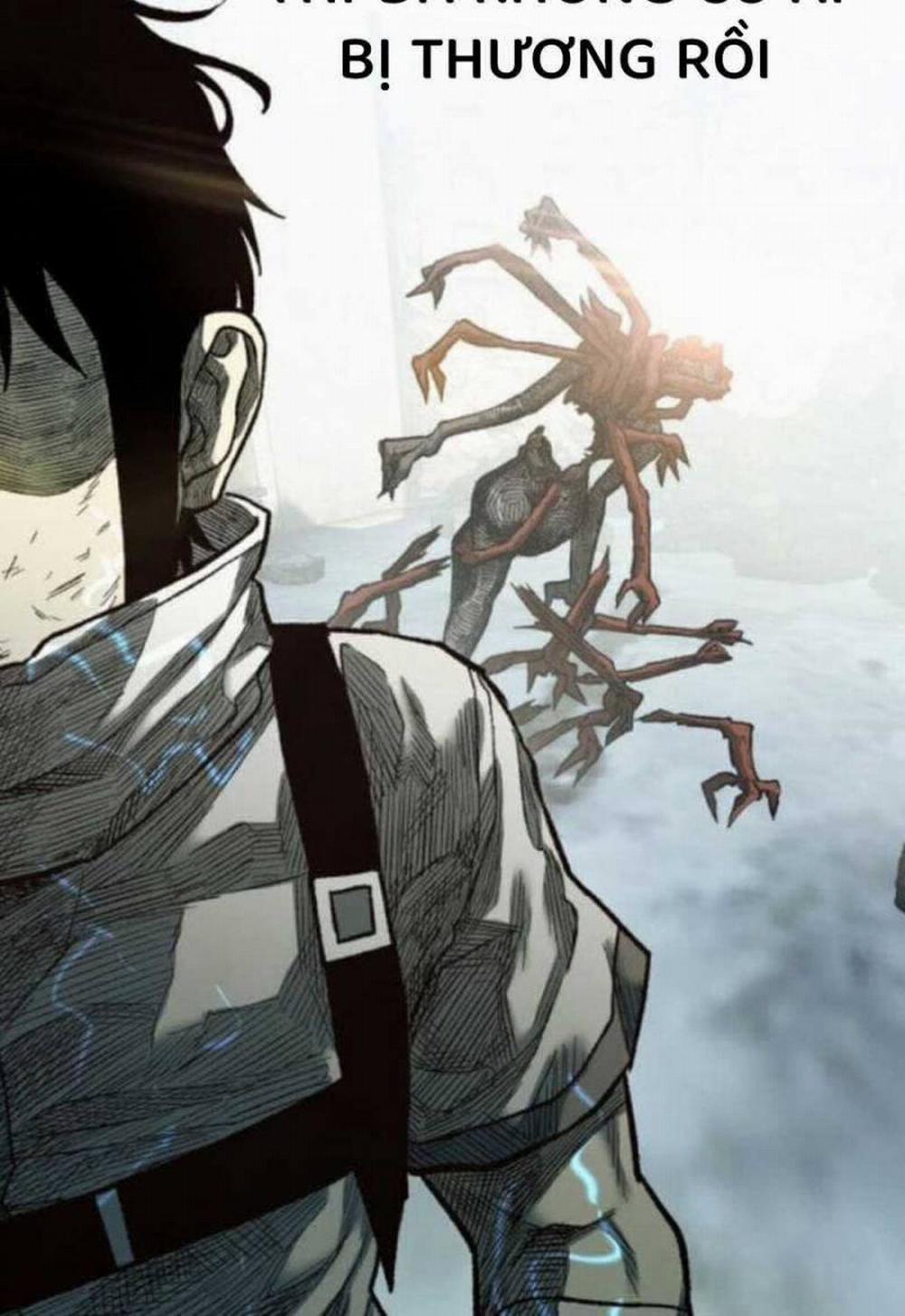 Sống Sót Qua Ngày Tận Thế 27 trang 96