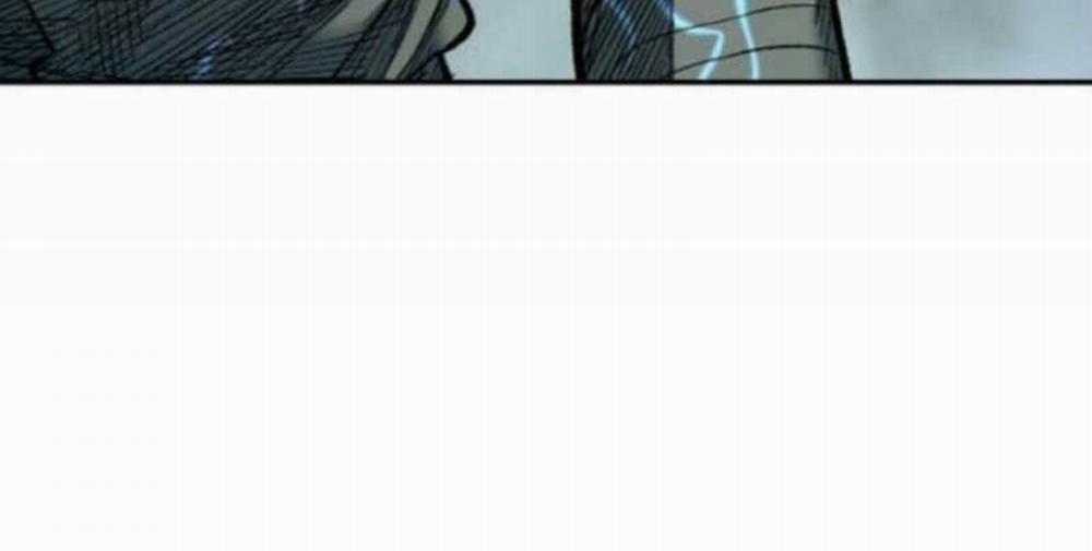 Sống Sót Qua Ngày Tận Thế 27 trang 97