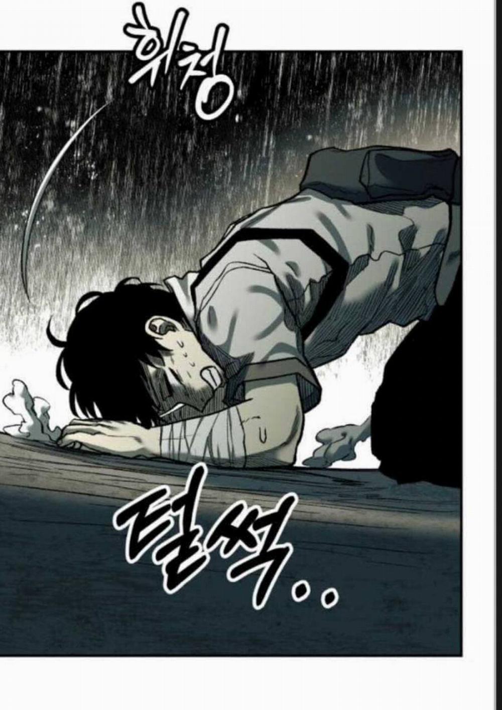 Sống Sót Qua Ngày Tận Thế 27 trang 99