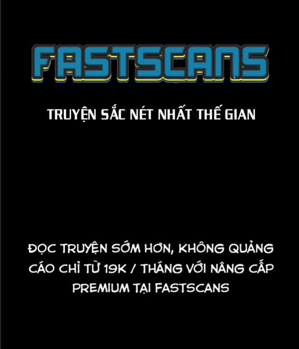 Sống Sót Qua Ngày Tận Thế 28 trang 0