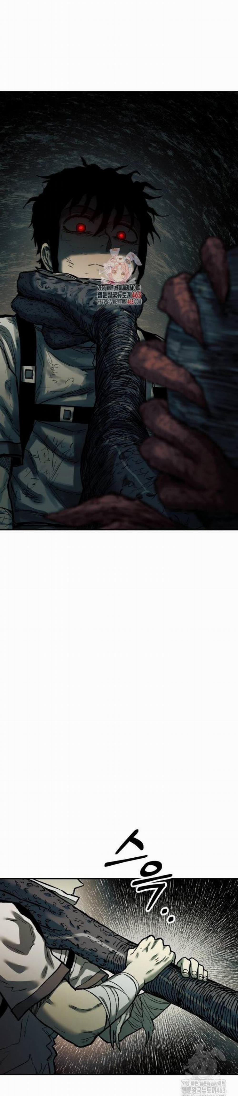 Sống Sót Qua Ngày Tận Thế 28 trang 1