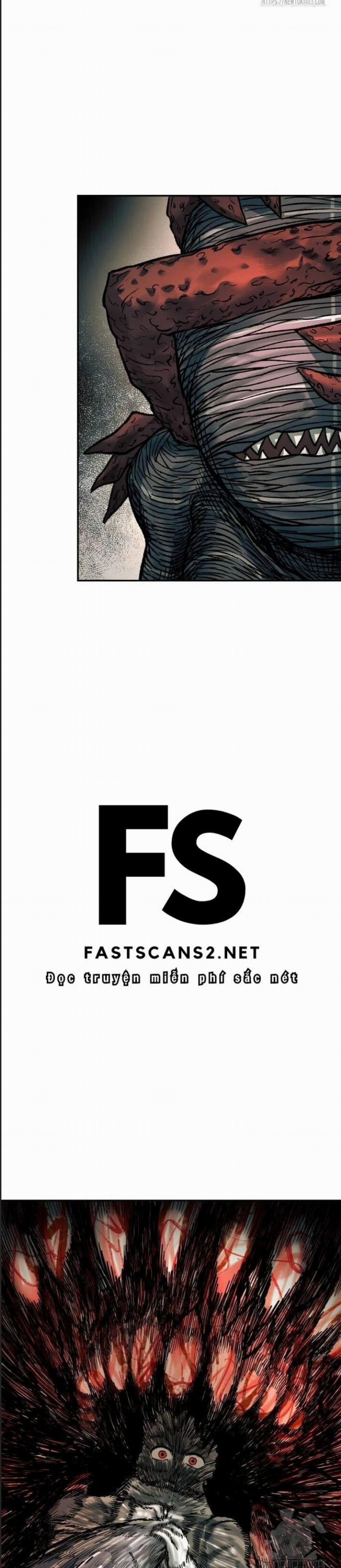 Sống Sót Qua Ngày Tận Thế 28 trang 2