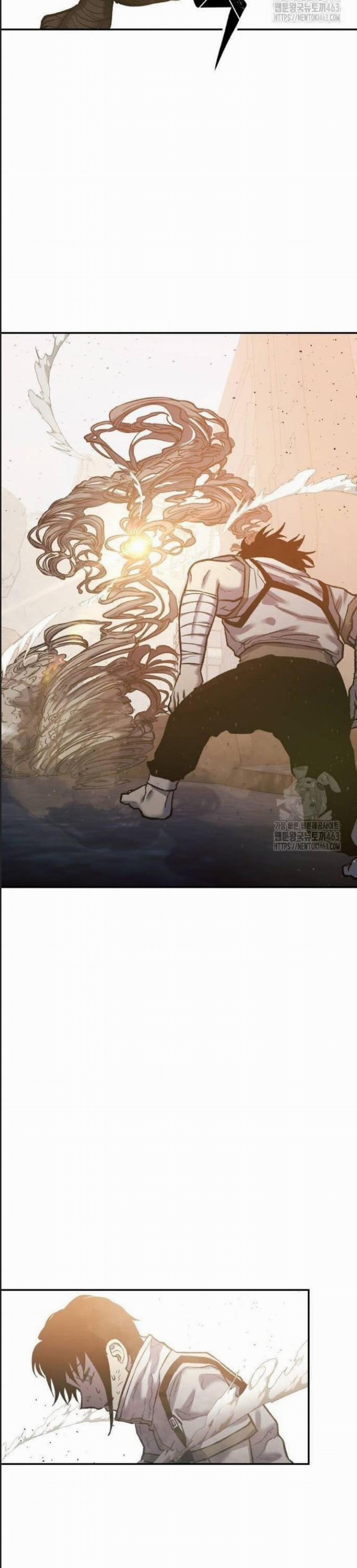 Sống Sót Qua Ngày Tận Thế 28 trang 23