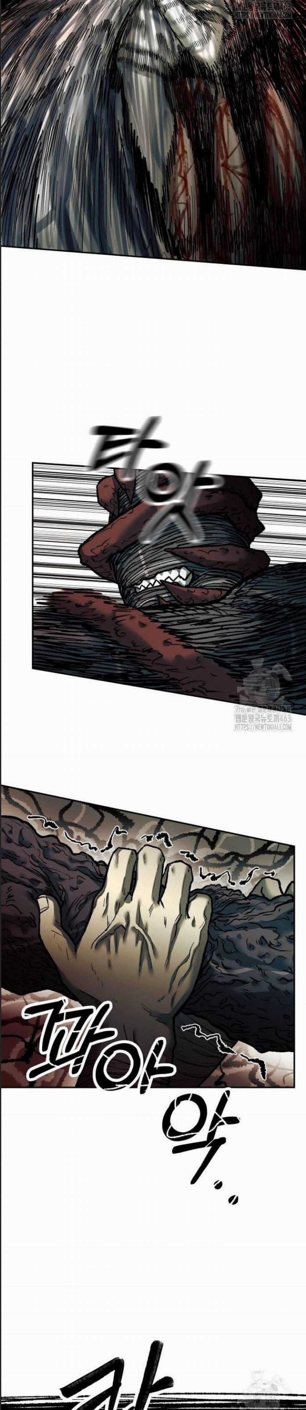 Sống Sót Qua Ngày Tận Thế 28 trang 3