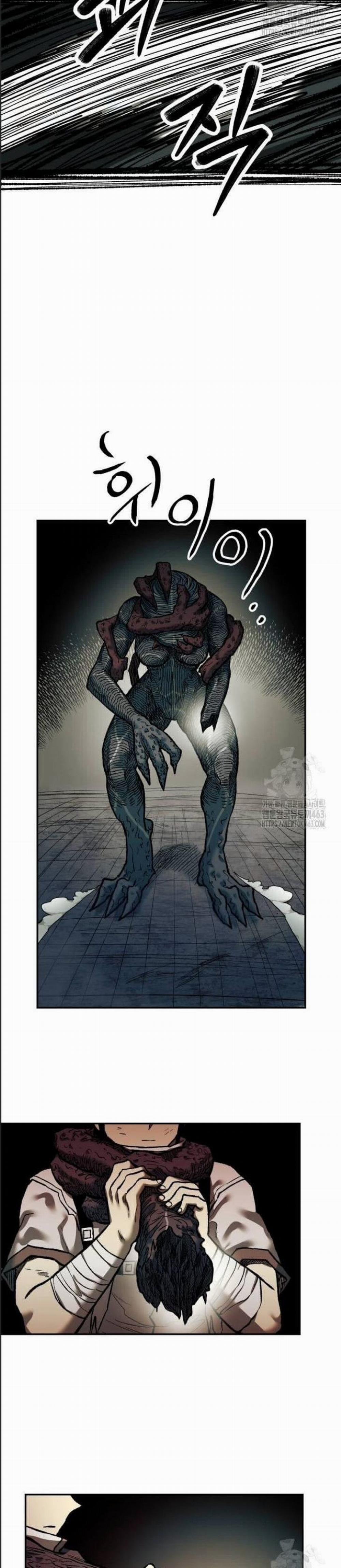 Sống Sót Qua Ngày Tận Thế 28 trang 4