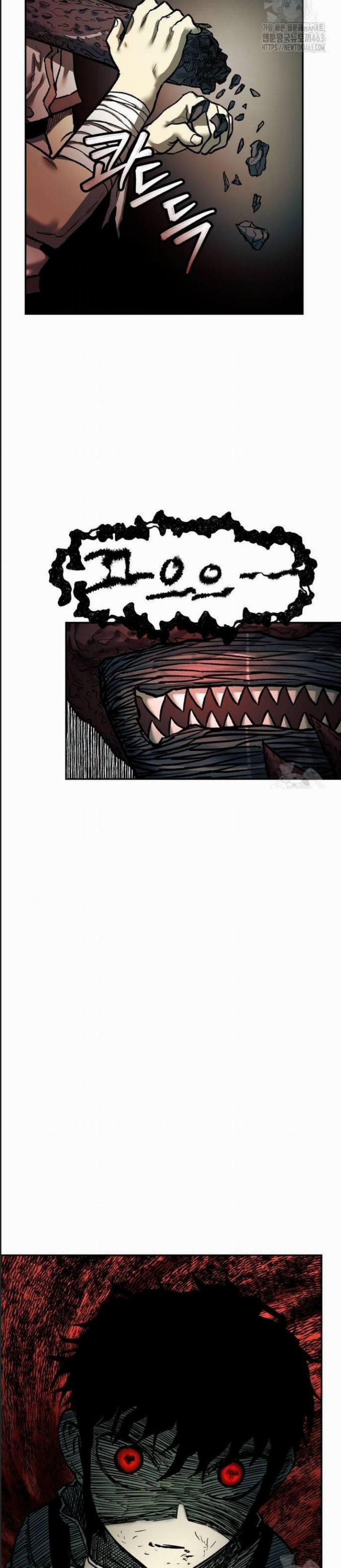 Sống Sót Qua Ngày Tận Thế 28 trang 5