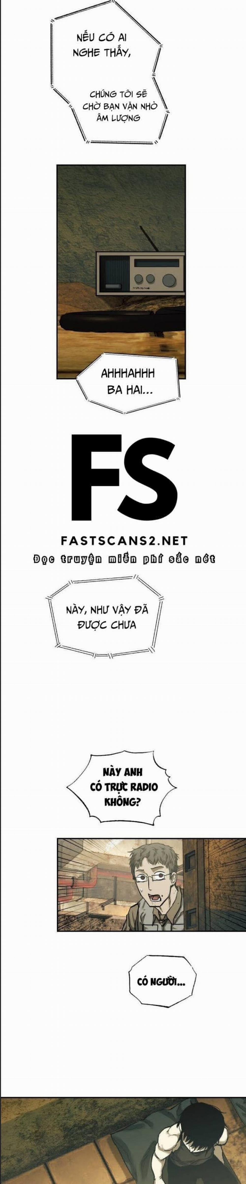 Sống Sót Qua Ngày Tận Thế 28 trang 52