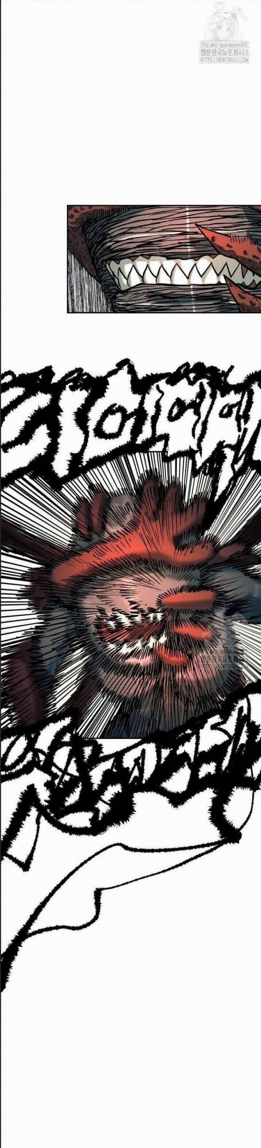 Sống Sót Qua Ngày Tận Thế 28 trang 7