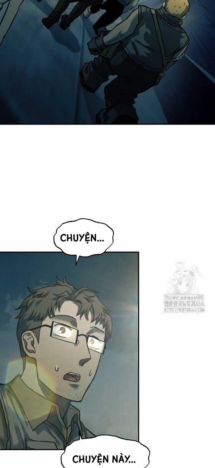 Sống Sót Qua Ngày Tận Thế 29 trang 12