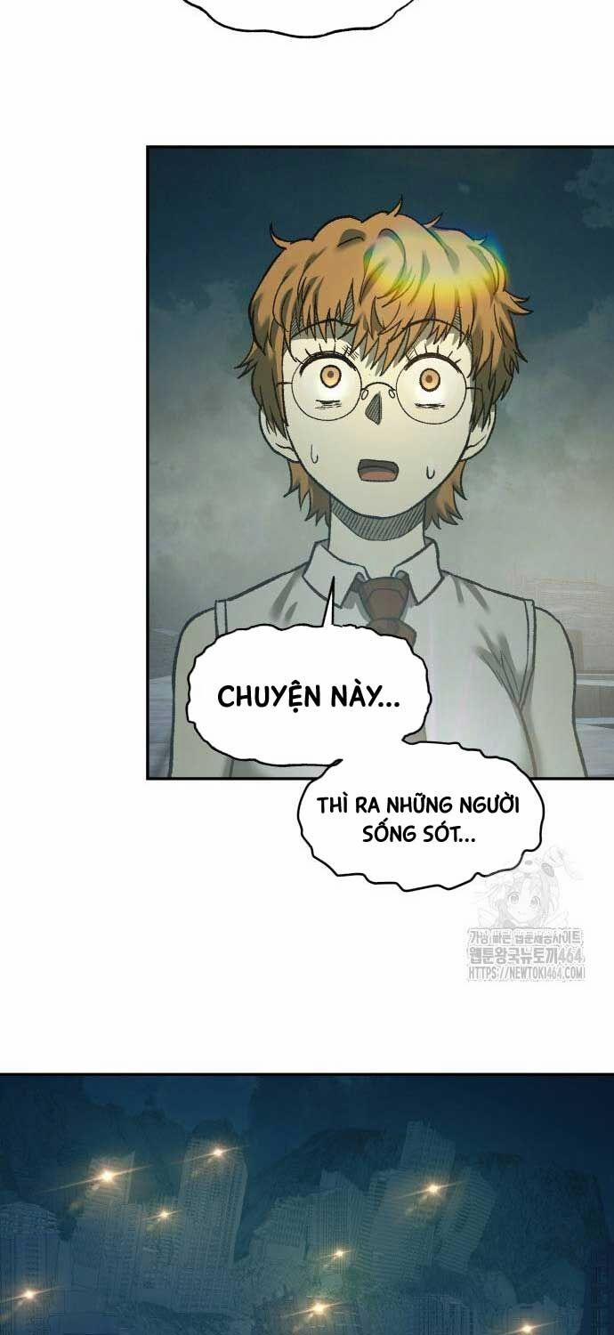 Sống Sót Qua Ngày Tận Thế 29 trang 13