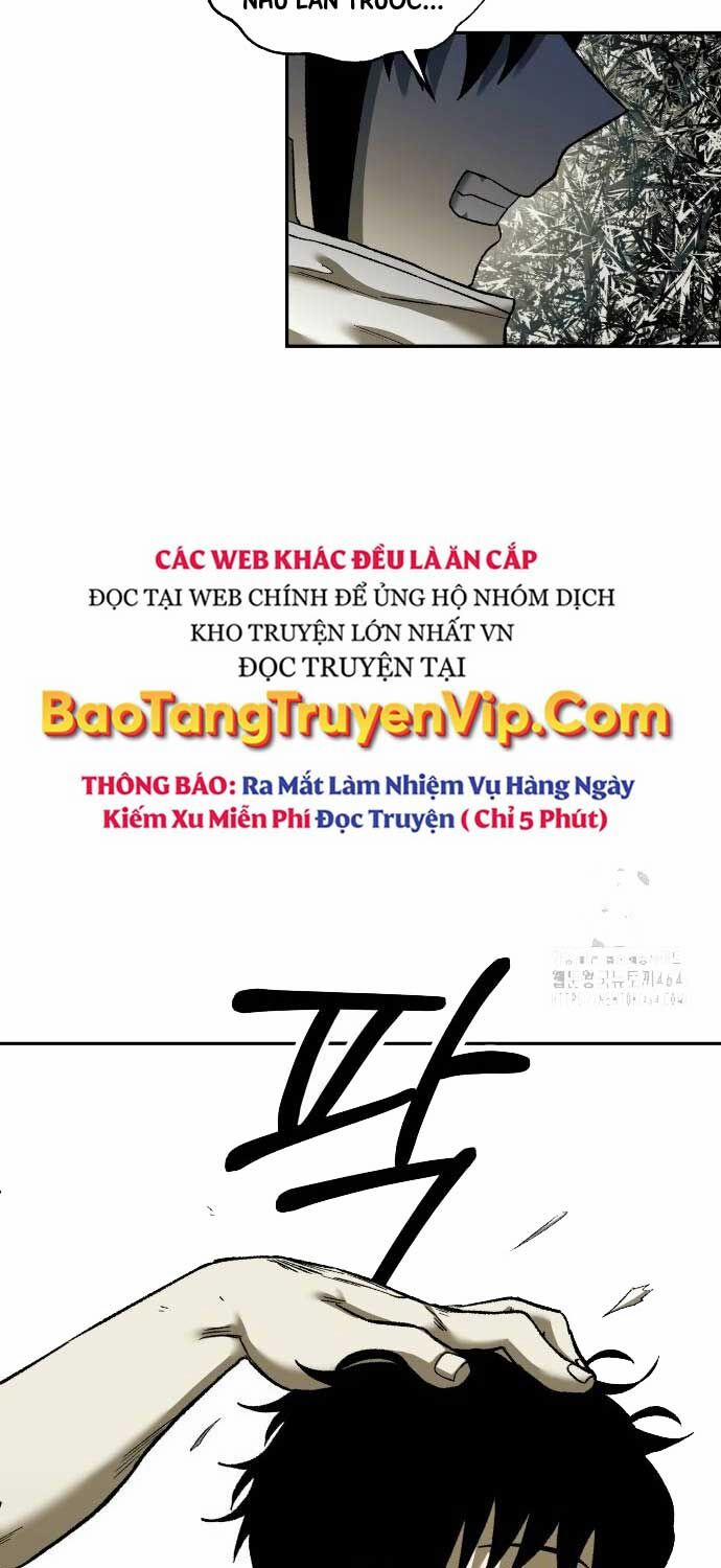 Sống Sót Qua Ngày Tận Thế 29 trang 26