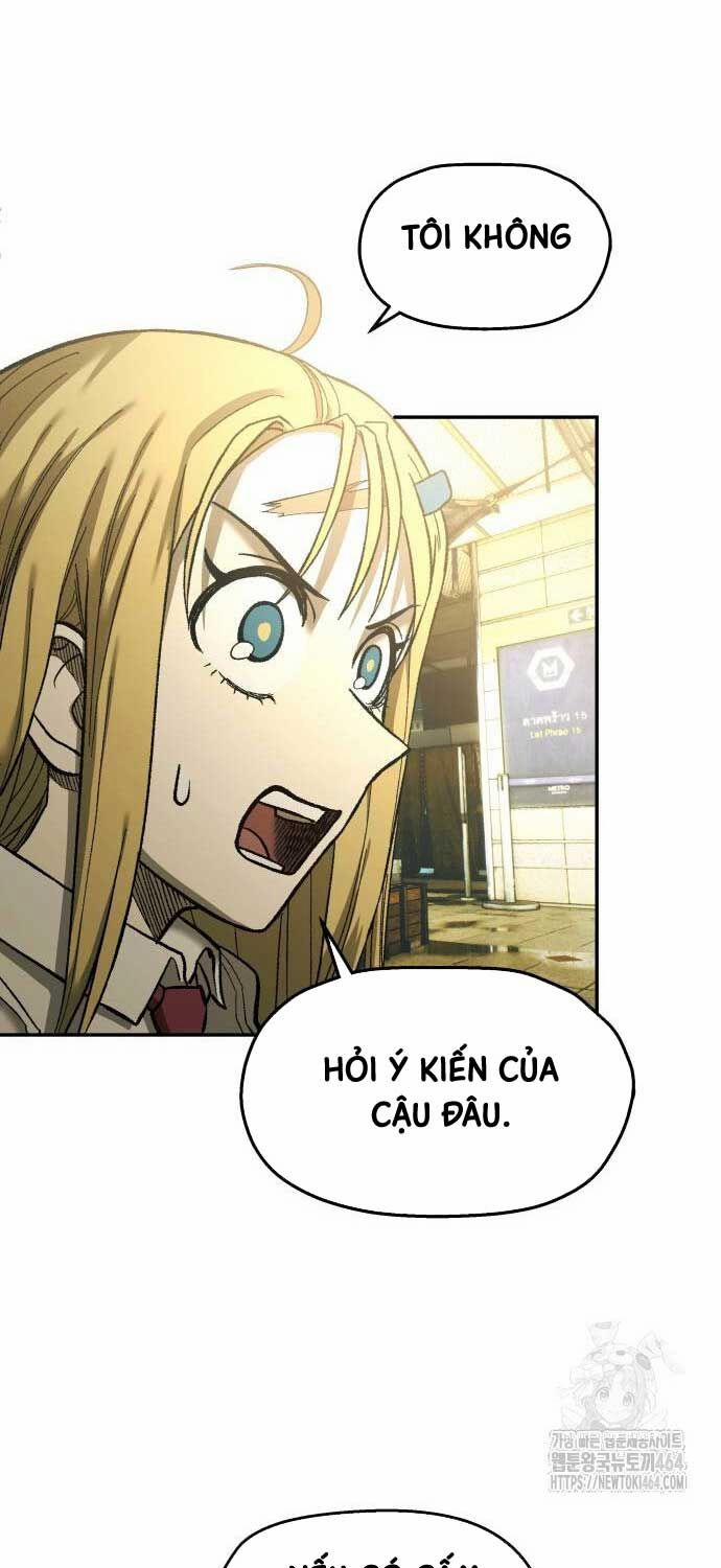 Sống Sót Qua Ngày Tận Thế 29 trang 39