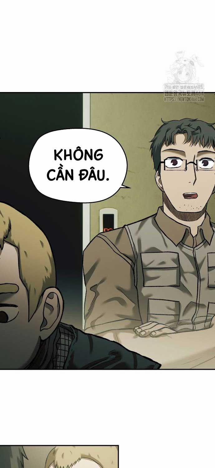 Sống Sót Qua Ngày Tận Thế 29 trang 44