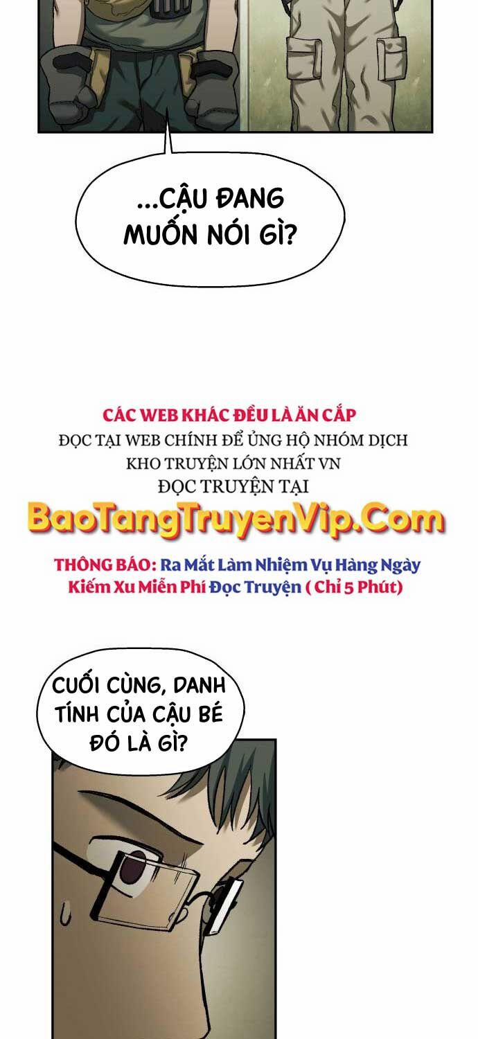 Sống Sót Qua Ngày Tận Thế 29 trang 48