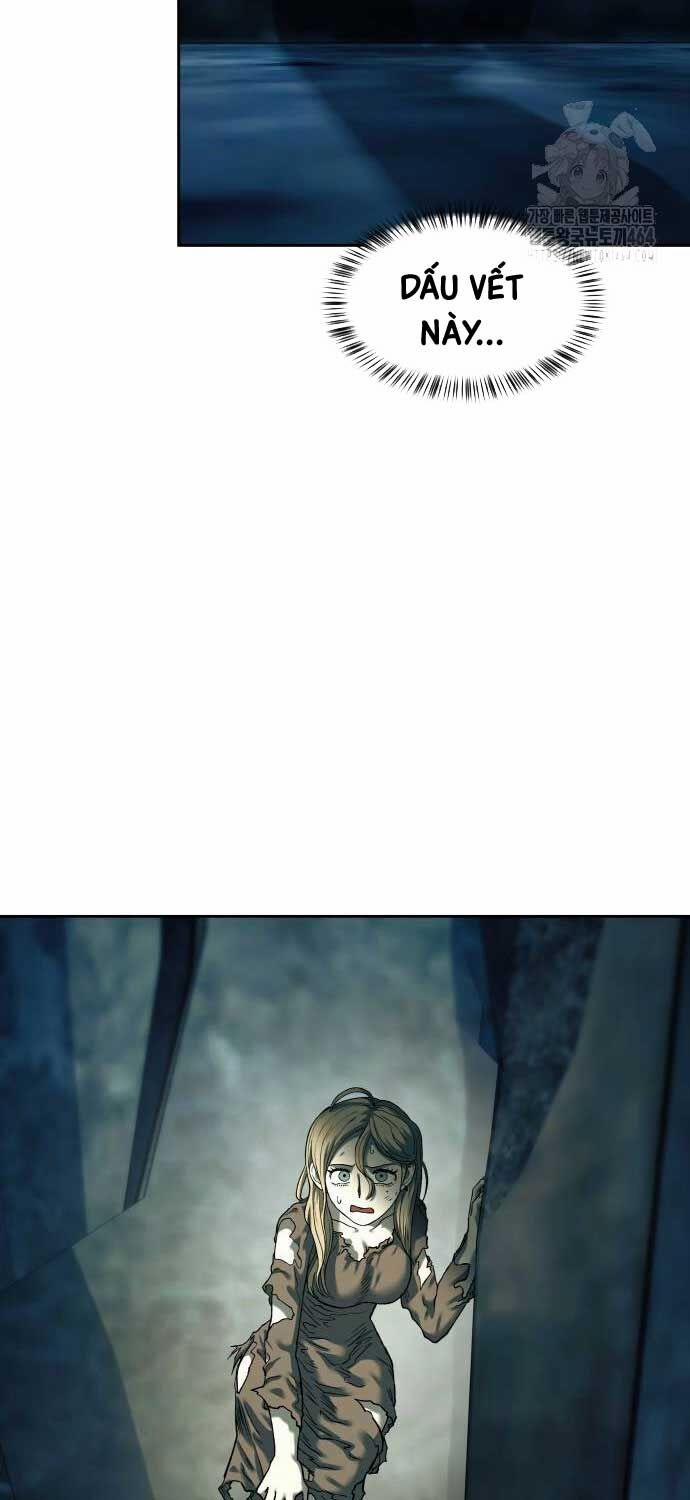 Sống Sót Qua Ngày Tận Thế 29 trang 58