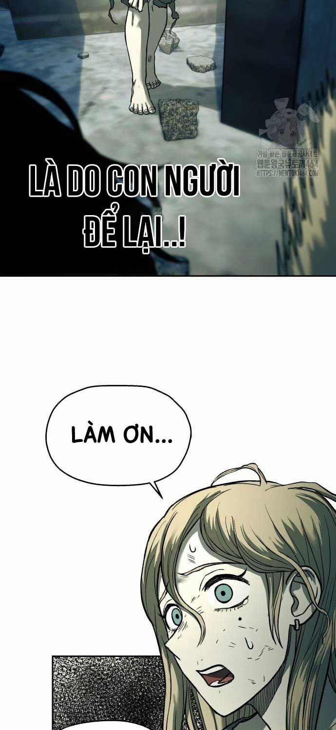 Sống Sót Qua Ngày Tận Thế 29 trang 59