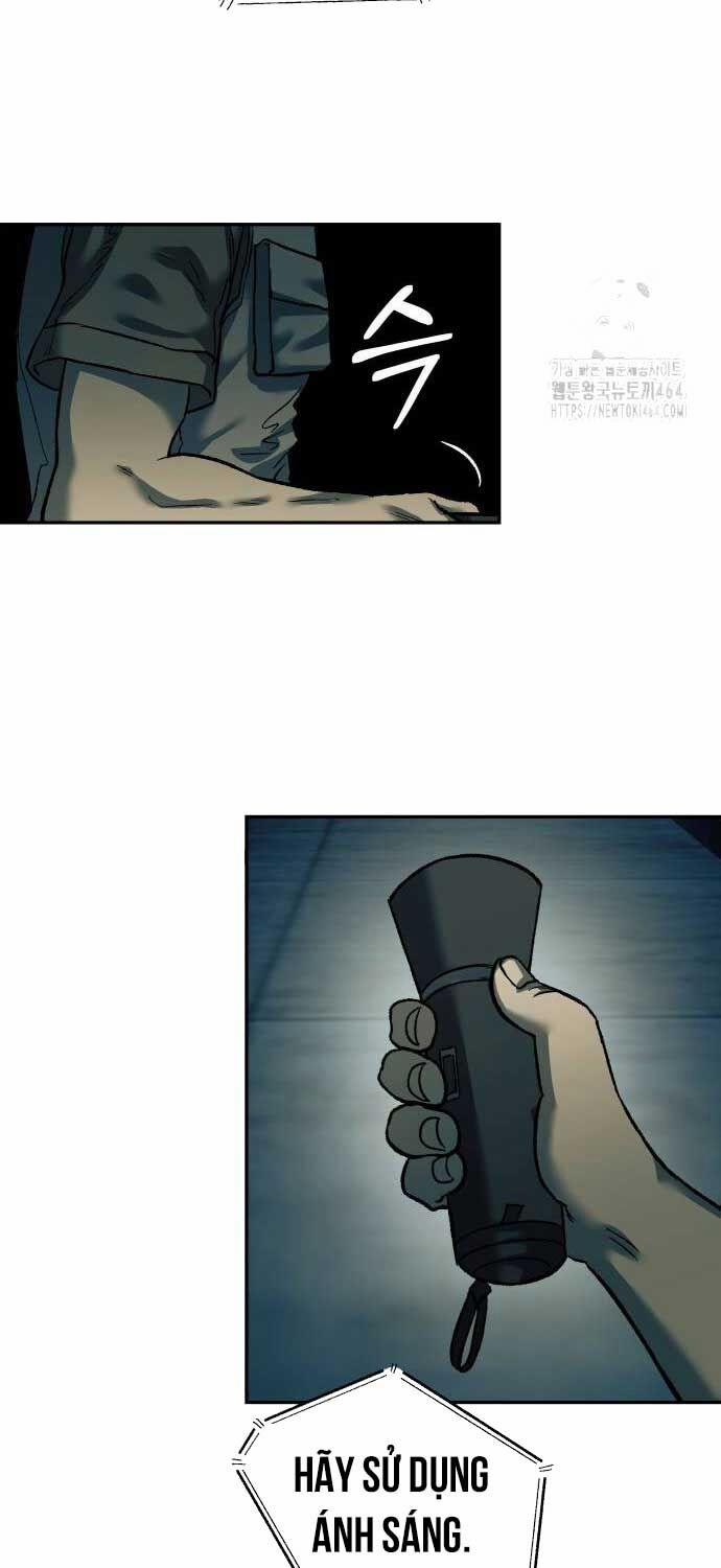 Sống Sót Qua Ngày Tận Thế 29 trang 6