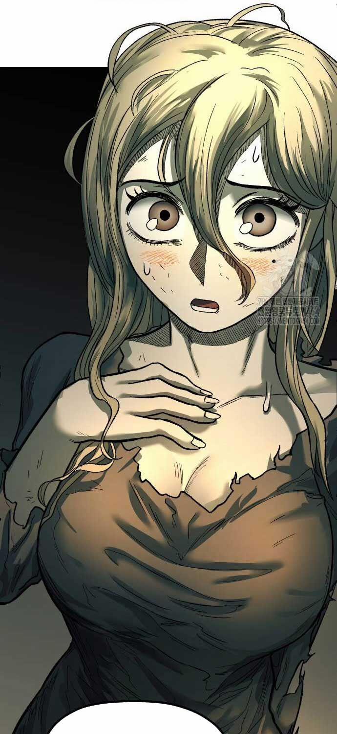 Sống Sót Qua Ngày Tận Thế 29 trang 62