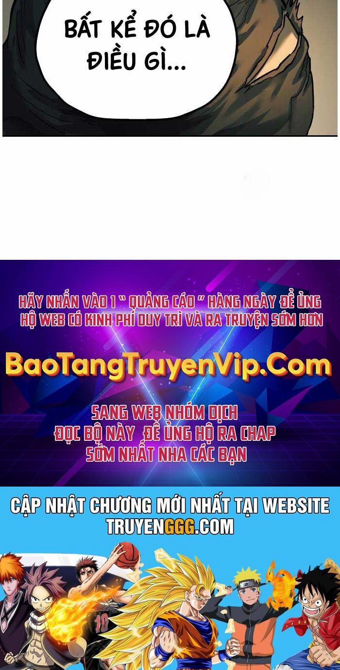 Sống Sót Qua Ngày Tận Thế 29 trang 63