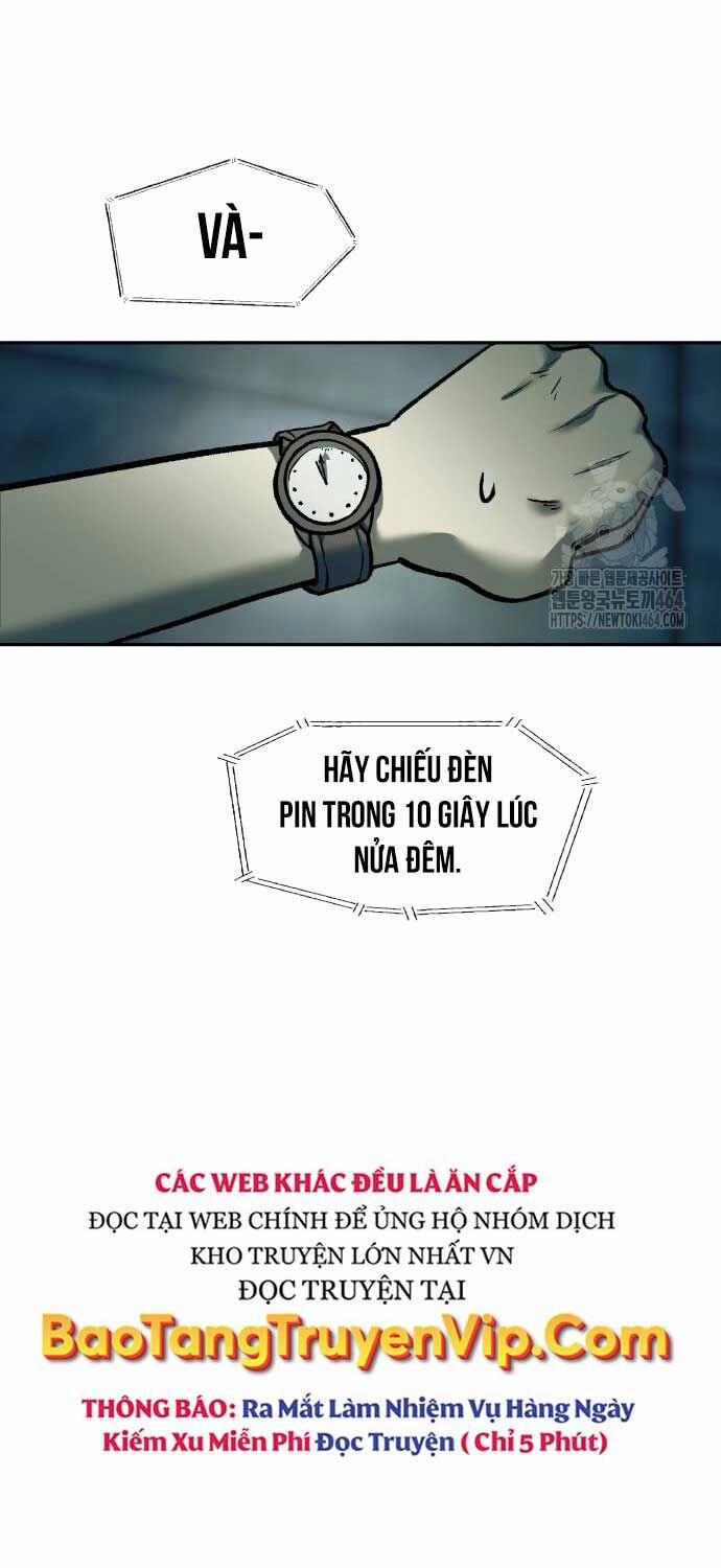 Sống Sót Qua Ngày Tận Thế 29 trang 8