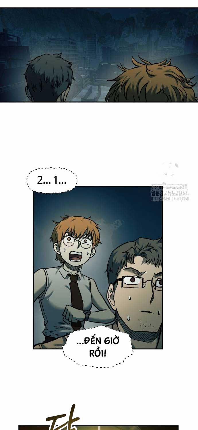 Sống Sót Qua Ngày Tận Thế 29 trang 9