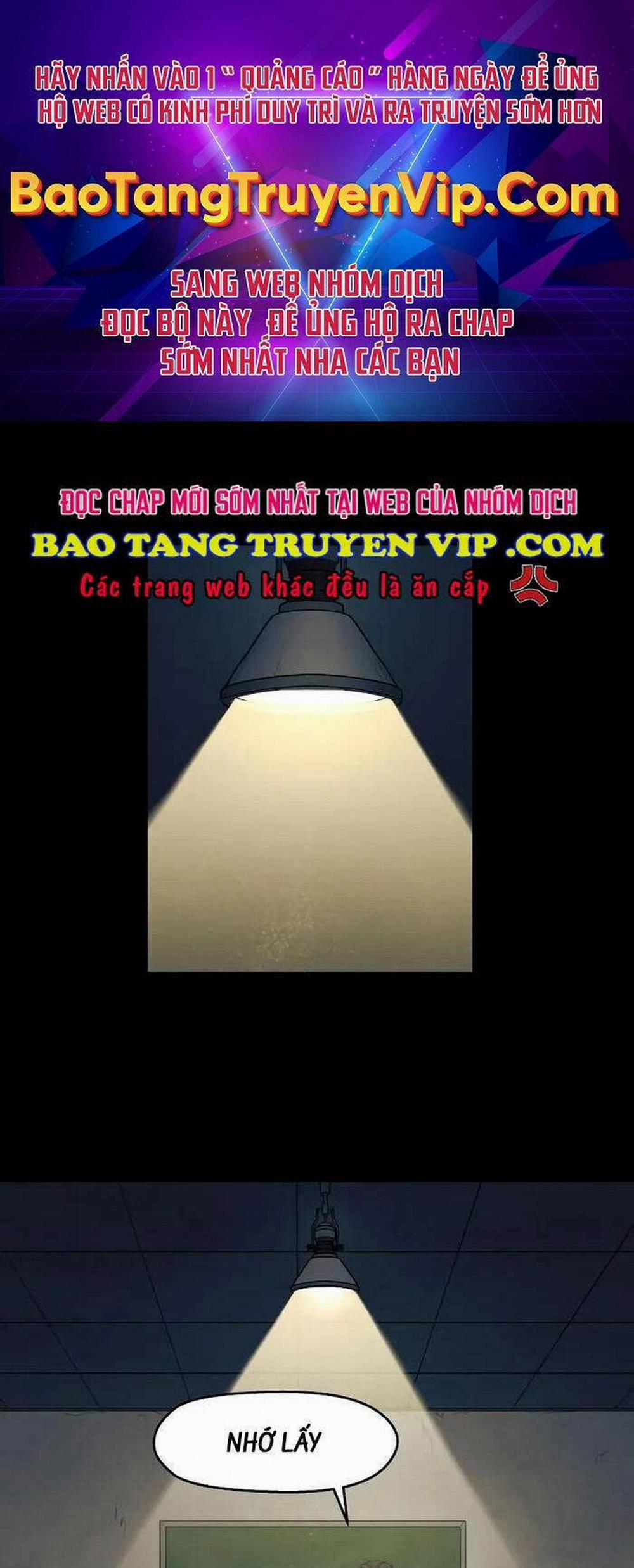 Sống Sót Qua Ngày Tận Thế 3 trang 0