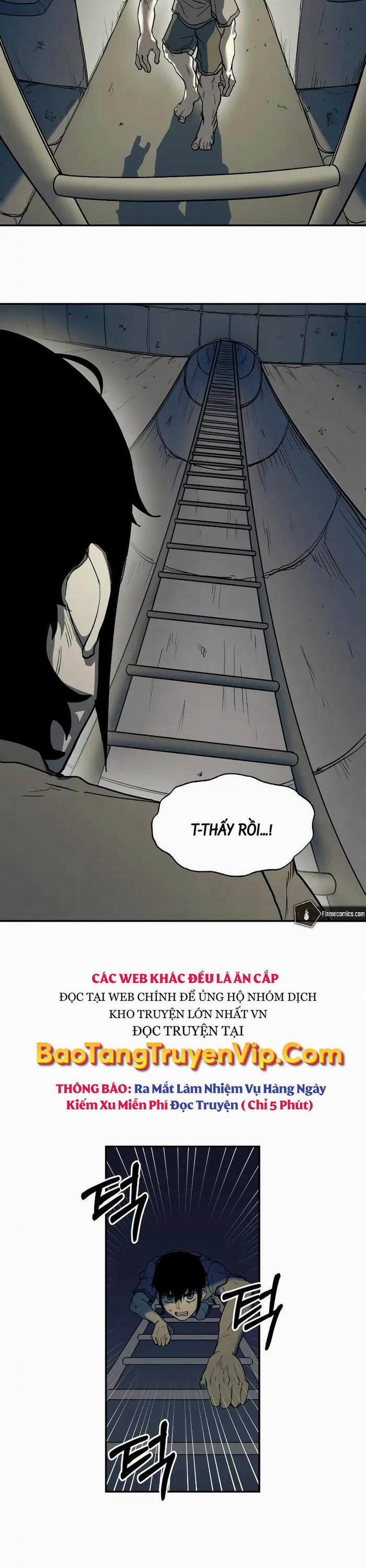 Sống Sót Qua Ngày Tận Thế 3 trang 12