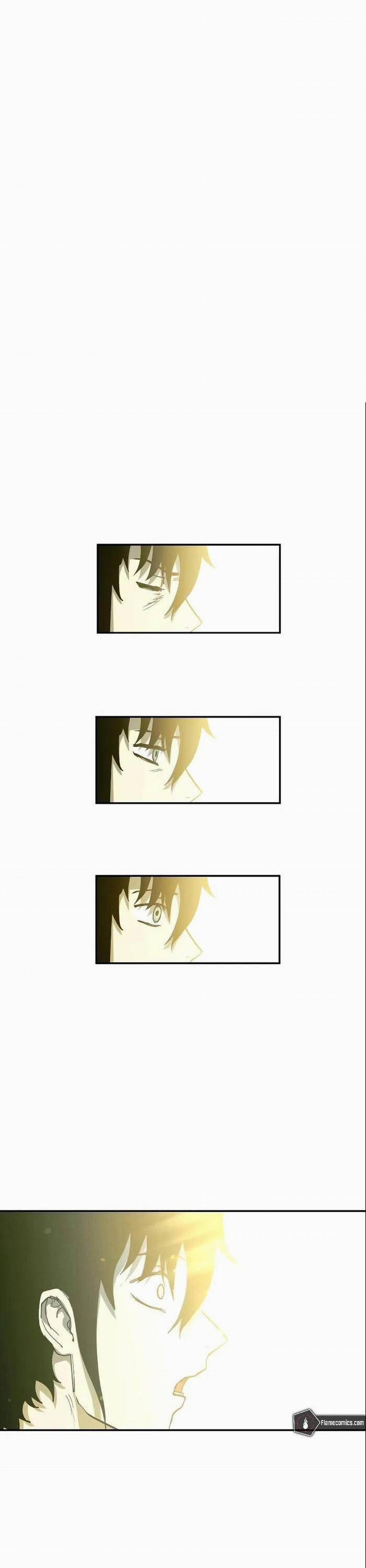 Sống Sót Qua Ngày Tận Thế 3 trang 15