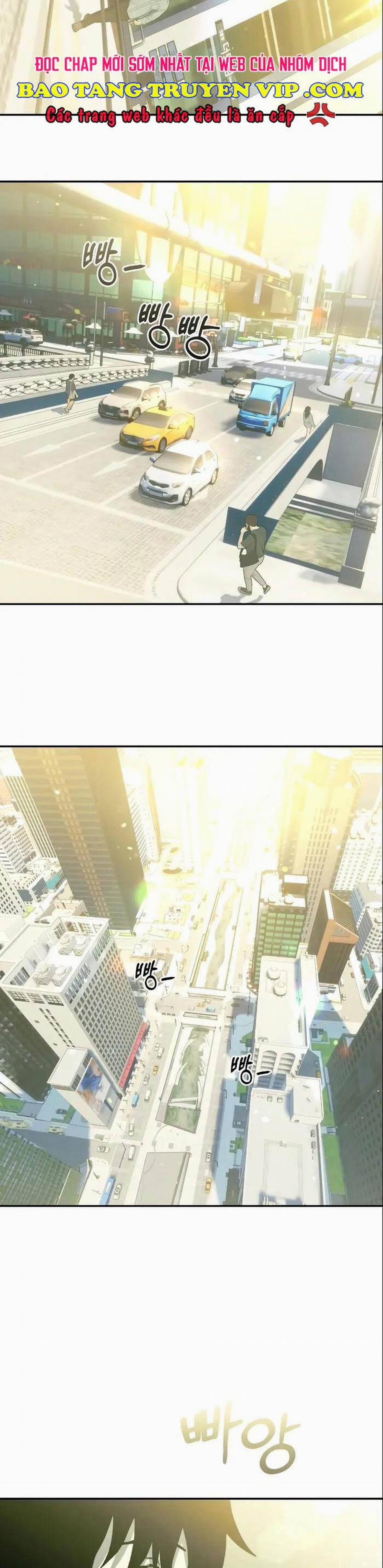 Sống Sót Qua Ngày Tận Thế 3 trang 17