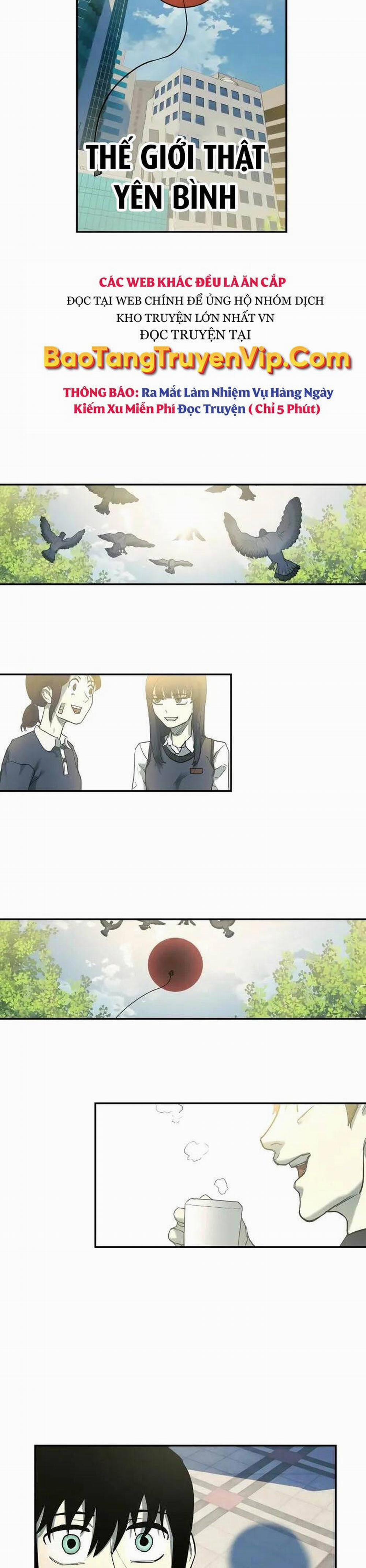 Sống Sót Qua Ngày Tận Thế 3 trang 29