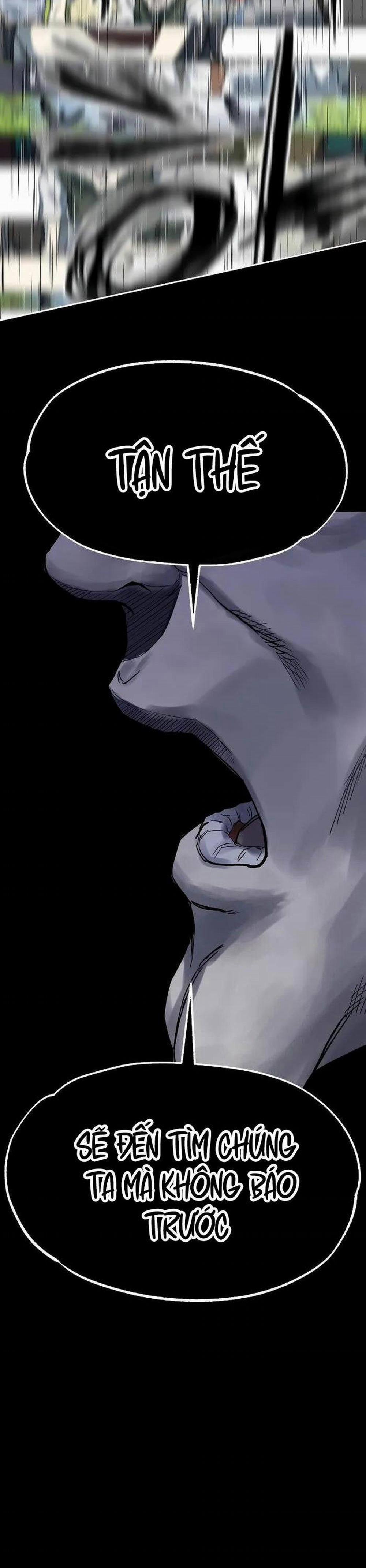 Sống Sót Qua Ngày Tận Thế 3 trang 32