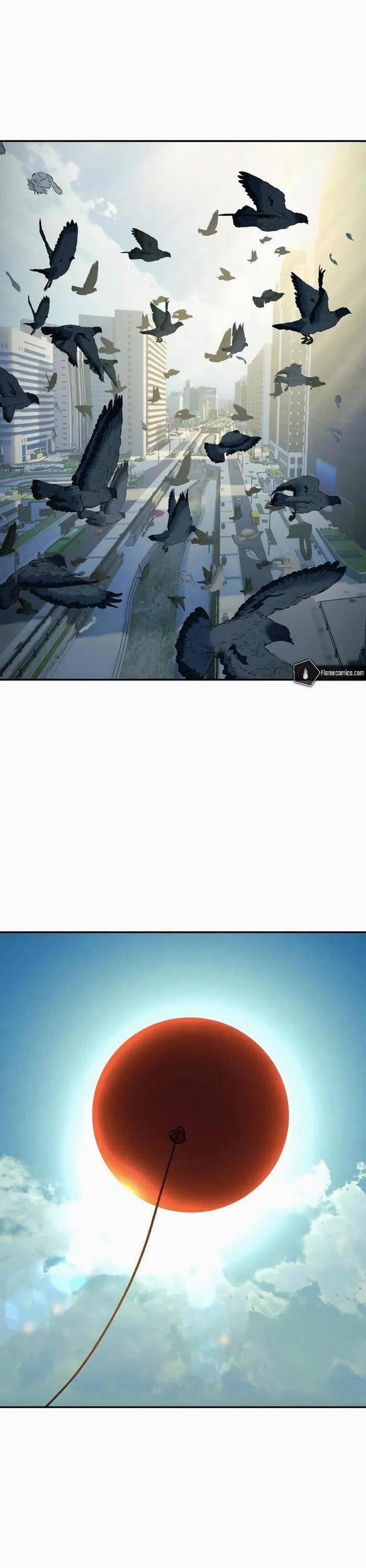 Sống Sót Qua Ngày Tận Thế 3 trang 34