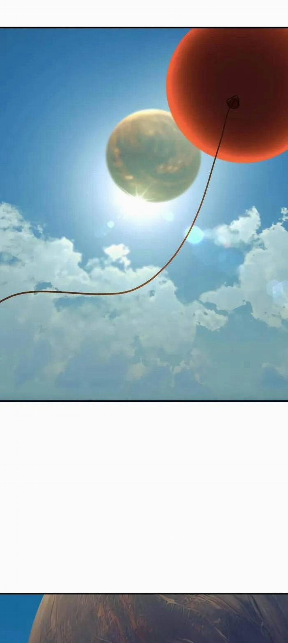 Sống Sót Qua Ngày Tận Thế 3 trang 35