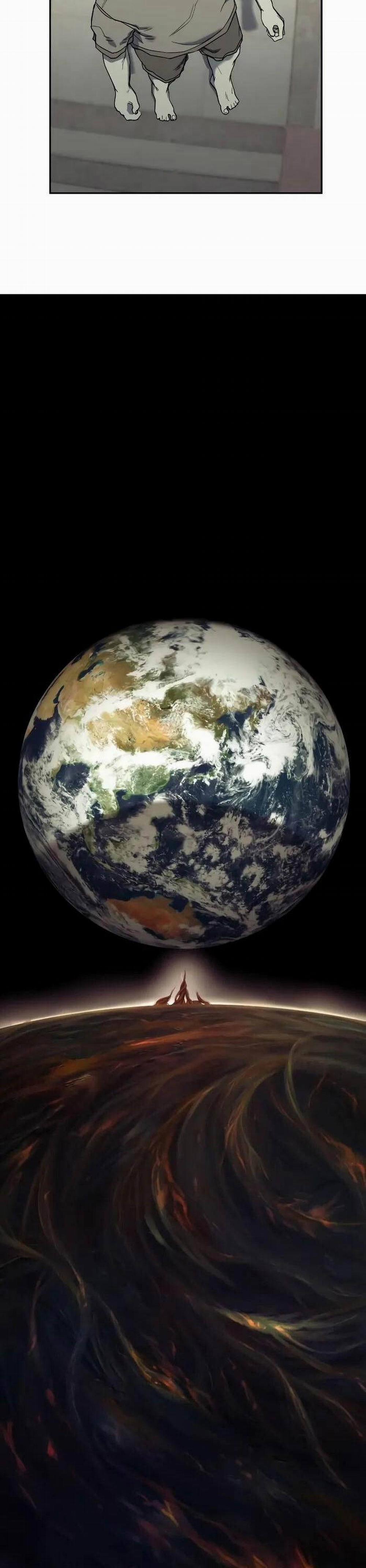 Sống Sót Qua Ngày Tận Thế 3 trang 37