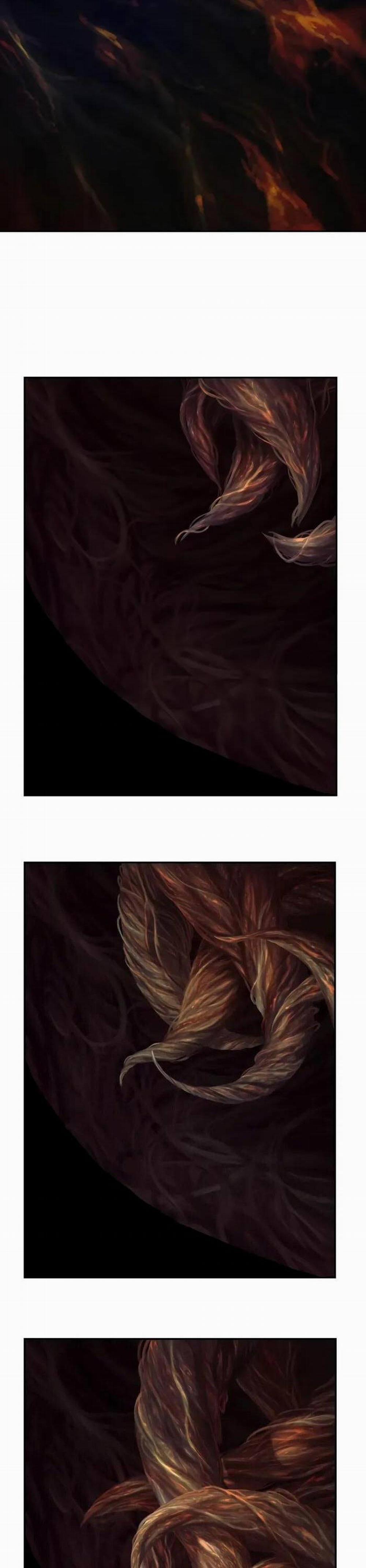 Sống Sót Qua Ngày Tận Thế 3 trang 38